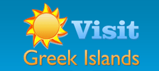 Greek Islands Greek Islands