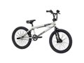 FREERIDE BIKES & MORE