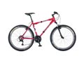 FREERIDE BIKES & MORE