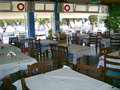 Captain Loizos  Restaurant – Grill house – Fish Tavern