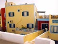 Hotel Leta