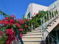 Mary Studios & Apartments