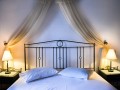 Mary Studios & Apartments