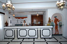 Astir Thira Hotel