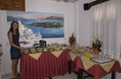 Astir Thira Hotel