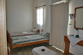 Stelios Rooms