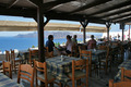 Kasteli tavern