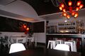 Dazur Cafe - Restaurant - Bar