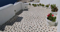 Filotera Villas