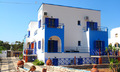 Kalipso Villas