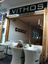 Vithos Cafe