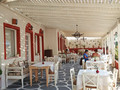 Thireos Restaurant