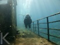 Santorini Dive Center