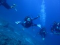 Santorini Dive Center