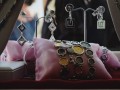 Terrys Jewellery and Accessories