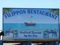 Filippos Restaurant