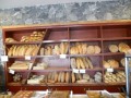 Erotokritos Bakery