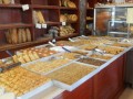 Erotokritos Bakery