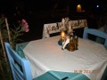 Apollon Restaurant