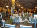 Apollon Restaurant