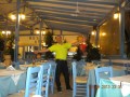 Apollon Restaurant
