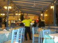 Apollon Restaurant