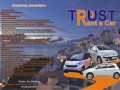 Trust Rent a Car