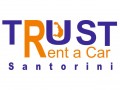 Trust Rent a Car