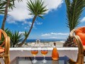 Aigli Villa